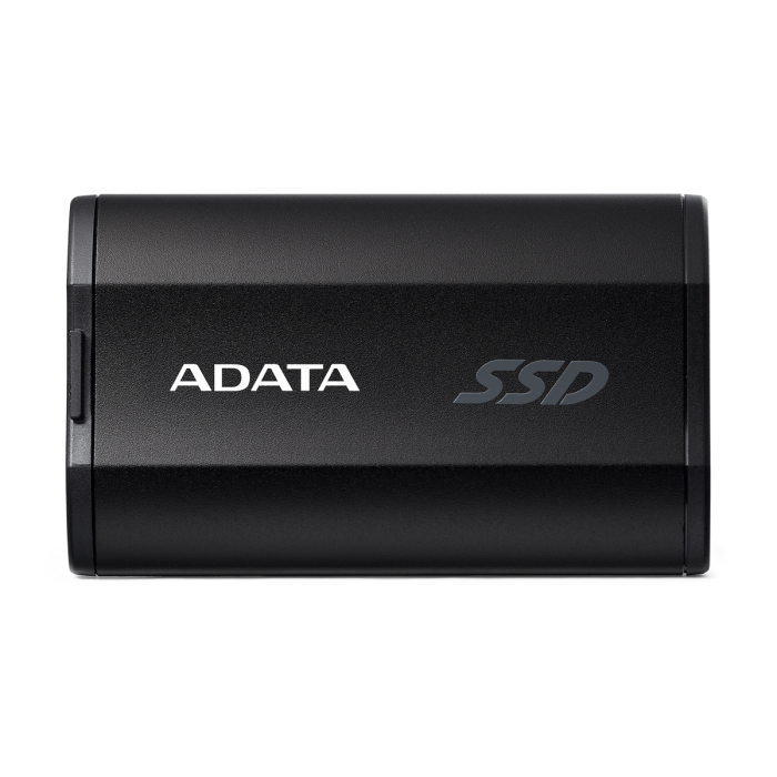 ADATA 500Gb SD810 eSSD gen2x2