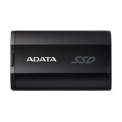 ADATA 500Gb SD810 eSSD gen2x2