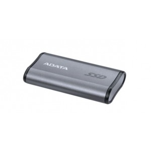 ADATA 500G SE880 eSSD gen2x2
