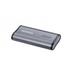 ADATA 500G SE880 eSSD gen2x2