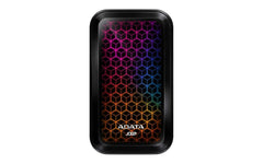 ADATA 512 SE770G eSSD rgb g2