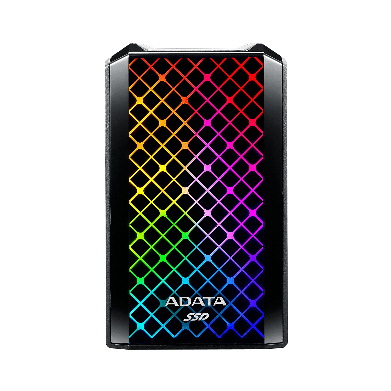 ADATA 512 SE900G eSSD rgb g2