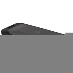 Corsair 1Tb EX100U ssd