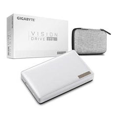 Gb 1Tb Vision Drive Gen2x2 K