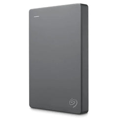 STJL1000400 1T Basic Portab