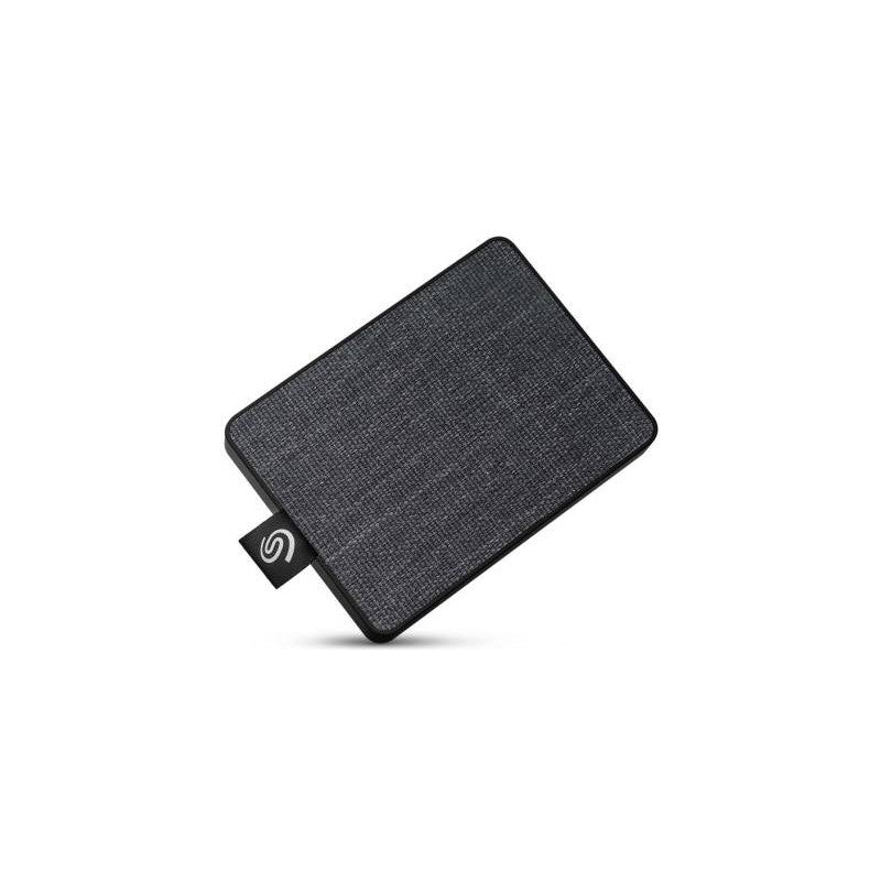 STJE/KG1000400 One-Touch t.A b