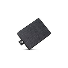 STJE/KG1000400 One-Touch t.A b