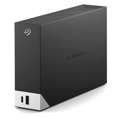 STLC10000400 10Tb O.Touch Hub