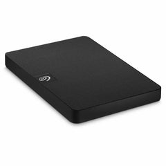 Stea/ef/KM2000 2Tb Expansion P