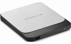 Seagate 250Gb stCM type-C