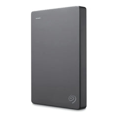 STJL4000400 4T Basic Portab