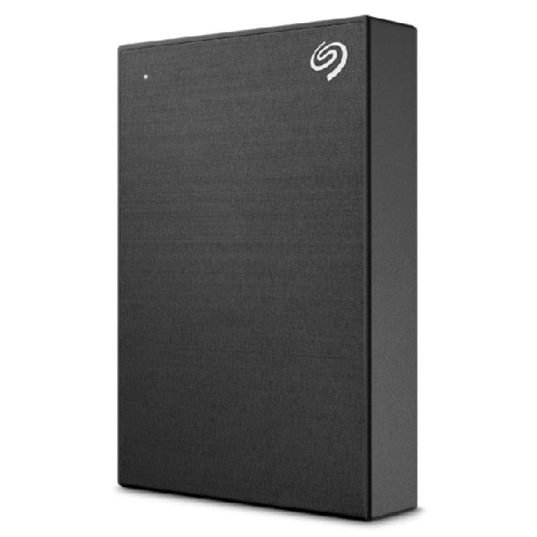 STKC/KZ400400 4Tb OneTouch blK