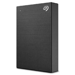STKC/KZ400400 4Tb OneTouch blK