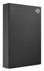 STKC/KZ5000400 5Tb OneTouch bK