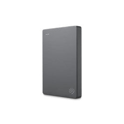 STKP/KR6000403 6Tb Exp Deskto