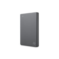 STKP/KR6000403 6Tb Exp Deskto