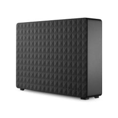 STKP/KR800040? 8Tb Exp Deskto