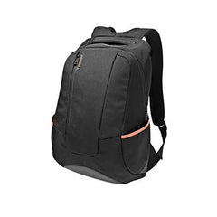 EVERKI SWIFT LIGHT BACKPACK/UP TO 17.3'' SCREEN