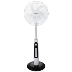 Elecstor 18 Inch Pedestal Fan