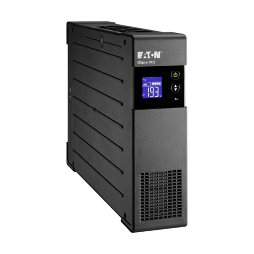 Eaton Ellipse PRO 1600 IEC 1600VA AVR 230V Tower/Rack
