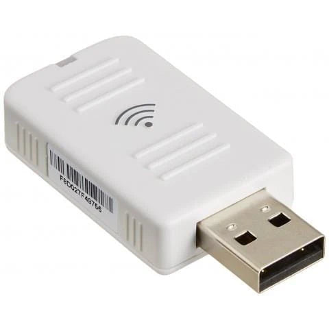 Epson / Wireless Adapter LAN b/g/n/ Proprietary