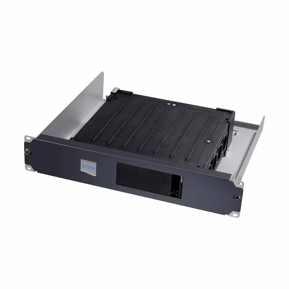 Eaton Ellipse Rack Kit 19” rack mounting kit (2U)