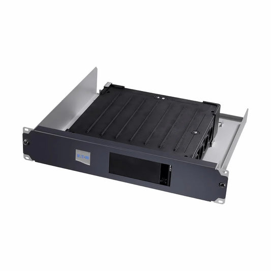 Eaton Ellipse Rack Kit 19” rack mounting kit (2U)
