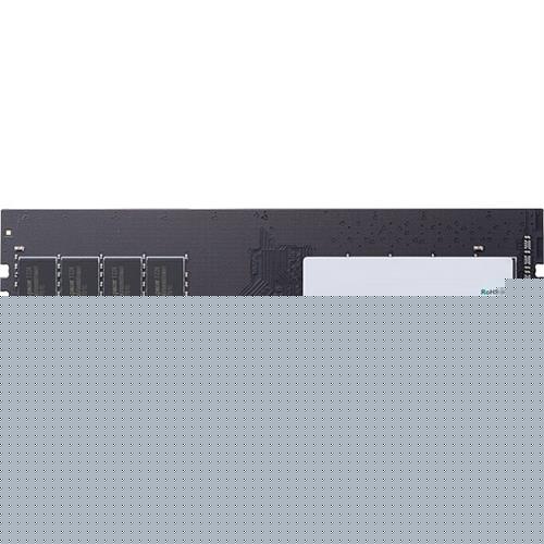 Apacer 8GB DDR4 2666Mhz Desktop Memory