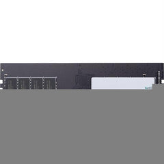 Apacer 8GB DDR4 2666Mhz Desktop Memory