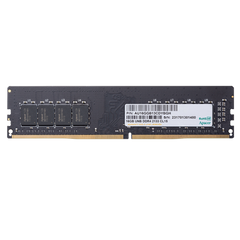 Apacer 16GB DDR4 3200Mhz Desktop Memory