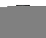 Dell PE T150/Chassis 4x 3.5” SAS/SATA/Xeon E 231