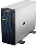 Dell PowerEdge T550 No Central Processing Unit No Memory No HDD 3 Year Basic Ons