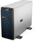 Dell PowerEdge T550 No Central Processing Unit No Memory No HDD 3 Year Basic Ons