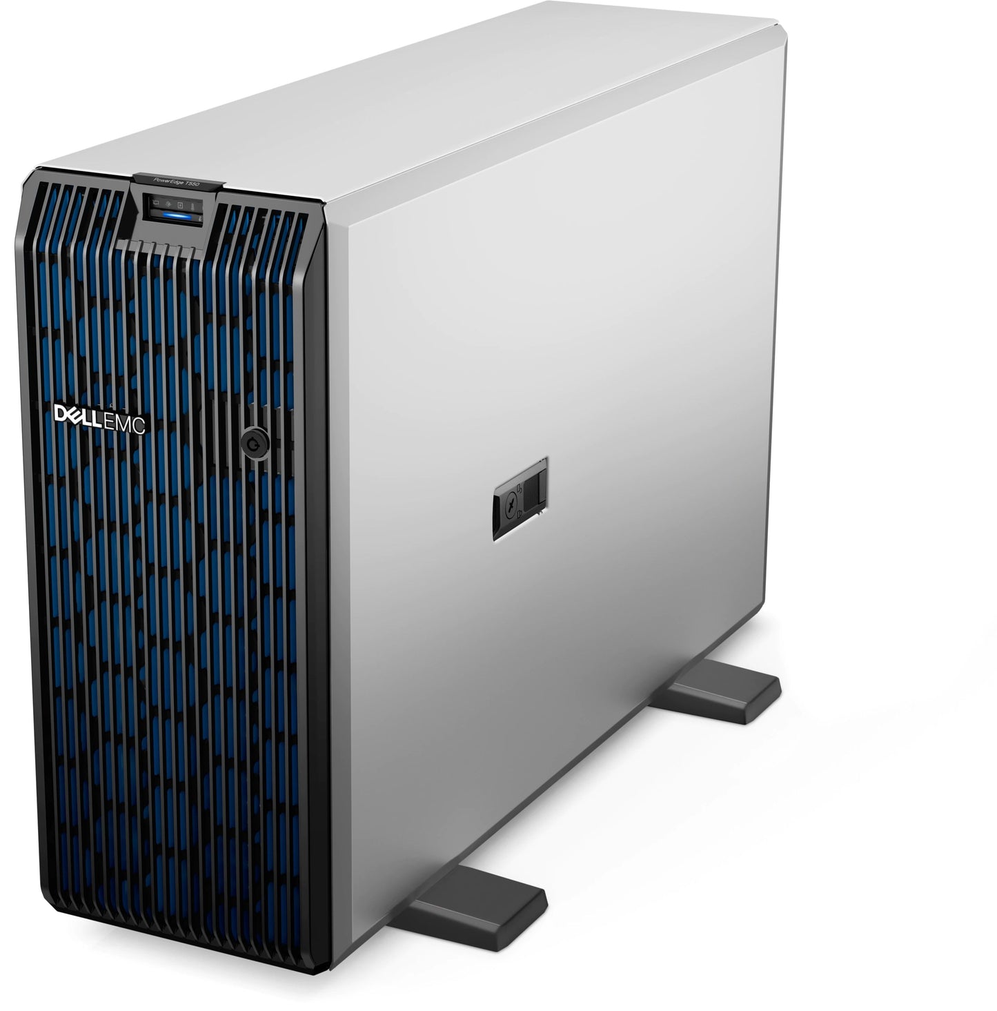 Dell PowerEdge T560 No CPU No Memory Server