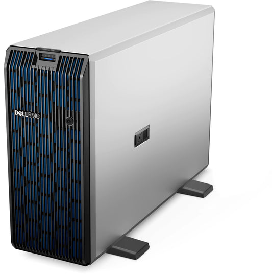 Dell PowerEdge T560 No CPU No Memory Server