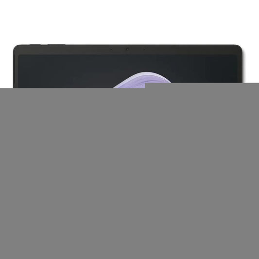 Microsoft Surface Pro 11, Intel Core Ultra 7 (Series 2), Intel AI Boost with 48