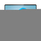 Microsoft Surface Laptop 7, Intel Core Ultra 7, Intel AI Boost with 48 TOPS, 16