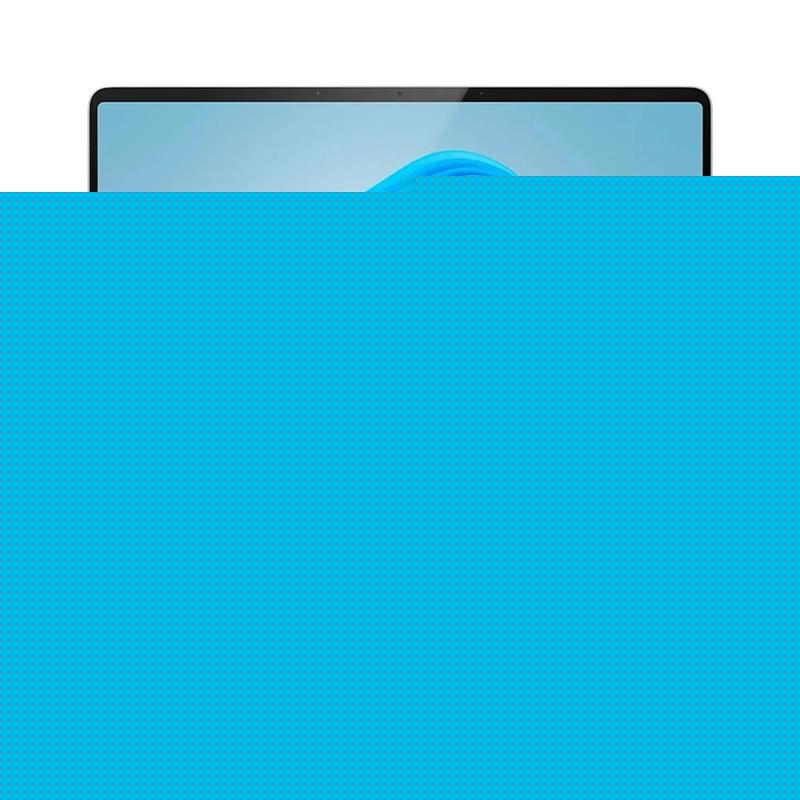 Microsoft Surface Laptop 7, Intel Core Ultra 7, Intel AI Boost with 48 TOPS, 16