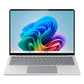 Microsoft Surface Laptop 7, Intel Core Ultra 7, Intel AI Boost with 48 TOPS, 16