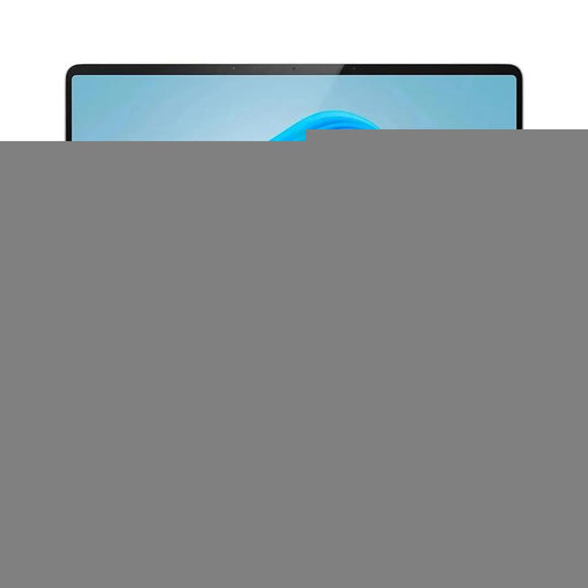 Microsoft Surface Laptop 7, Intel Core Ultra 7, Intel AI Boost with 48 TOPS, 16