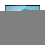 Microsoft Surface Laptop 7, Intel Core Ultra 7, Intel AI Boost with 48 TOPS, 16