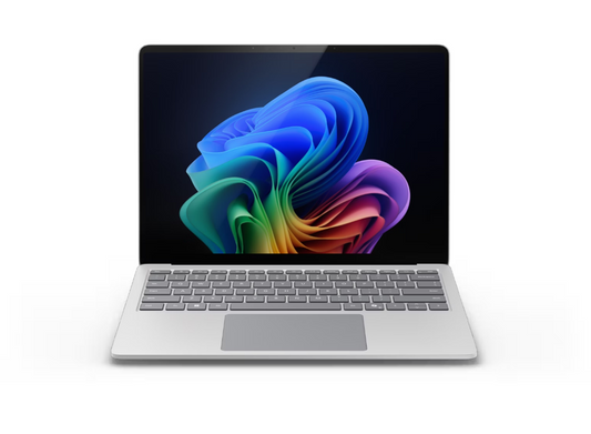 Microsoft Surface Laptop 7 15in Notebook