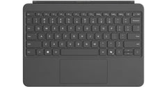 Microsoft Surface Pro 12in Type Cover - Slate