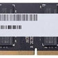 Apacer DDR4 8GB 3200 MHz SO-DIMM Memory