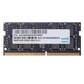 Apacer DDR4 16GB 3200 MHz SO