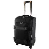 Macaroni Lettiga Business Professional Trolley Laptop and