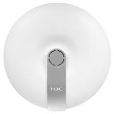 H3C WA6628 INTERNAL ANTENNAS 12 STREAMS DUAL RADIO 802.11AX/AC/N ACCESS POINT,FIT