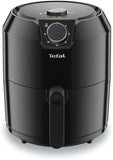 Tefal Easy Airfryer Classic 1.2kg