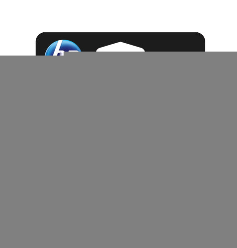 HP 652 Tri-Colour Original Ink Cartridge