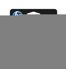HP 652 Tri-Colour Original Ink Cartridge